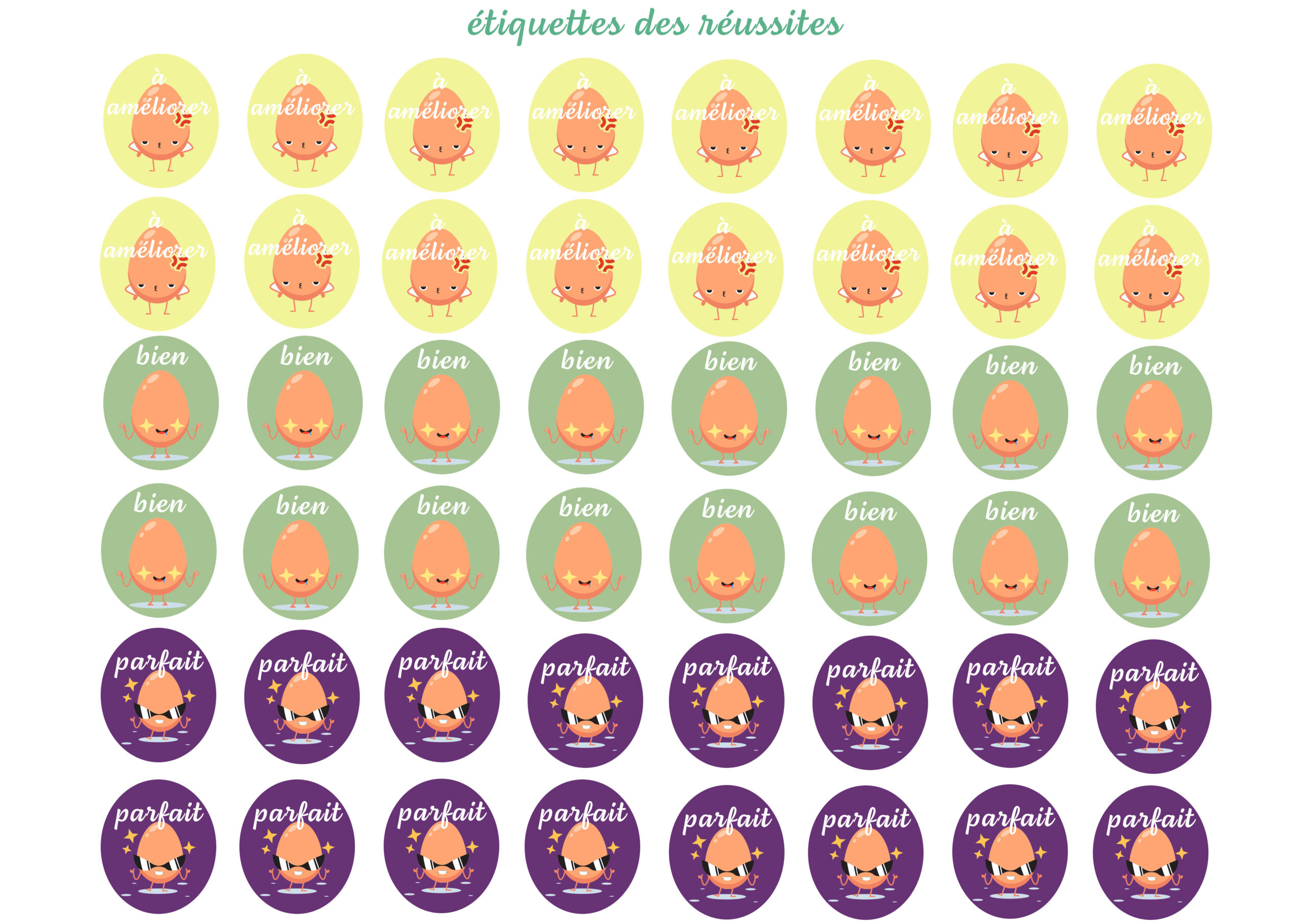 Bocal à Récompenses Magnétique Avec 25 Étoiles En Bois - Tableau De Comportement Pour Enfants, Enseignants, Salle De Classe